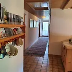 Haus Strobler *