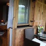 Haus Strobler