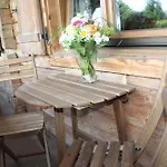 Apartmán Haus Strobler *