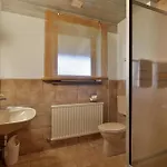 Apartmán Haus Strobler Going am Wilden Kaiser