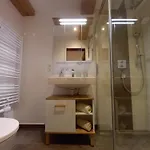 Apartmán Haus Strobler