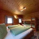 Haus Strobler * Going am Wilden Kaiser