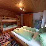 Haus Strobler *