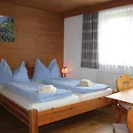 Haus Strobler *