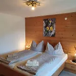 Haus Strobler Lejlighed *