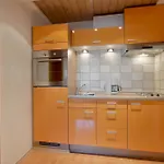 Haus Strobler Lejlighed *