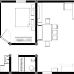 Lägenhet Haus Strobler